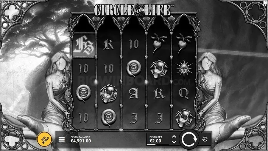 Top JILI Slot Strategies