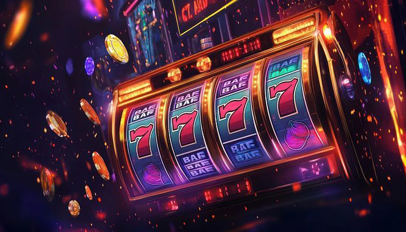 GCash